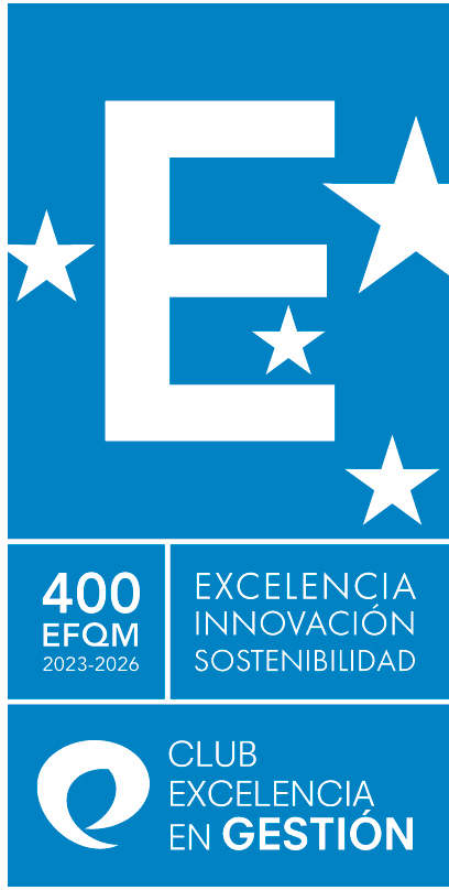 400efqm